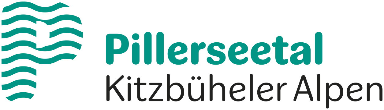 Pillerseetal